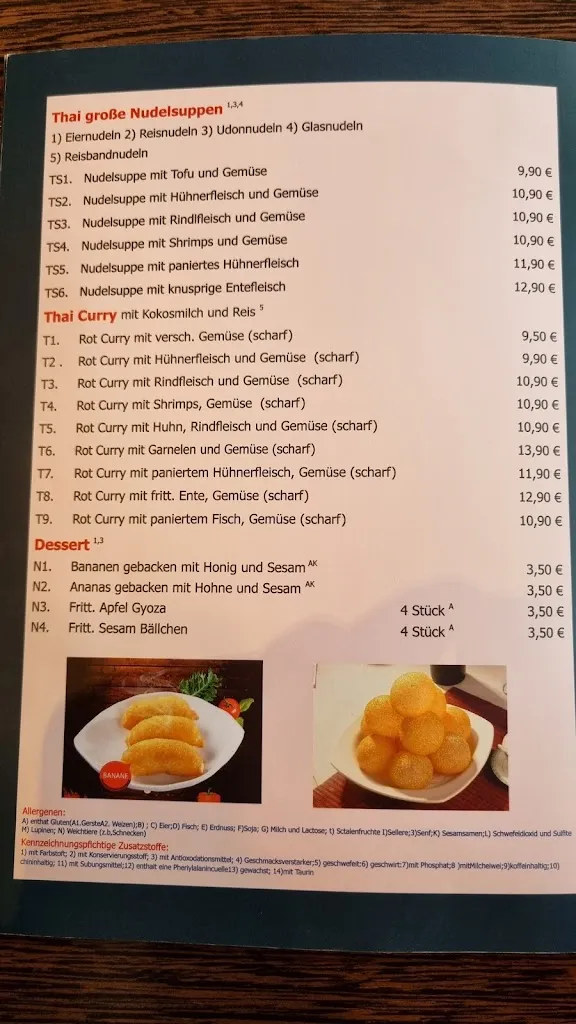 Menu_Weng Asia Food_Raunheim_immagine_4