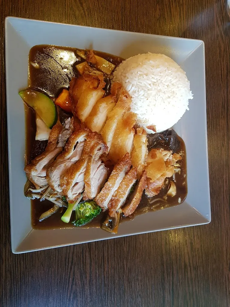 Menu_Weng Asia Food_Raunheim_immagine_5