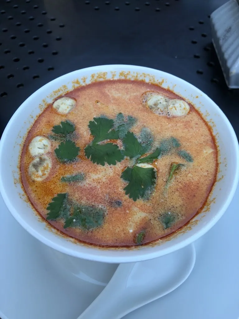 Menu_Weng Asia Food_Raunheim_immagine_6