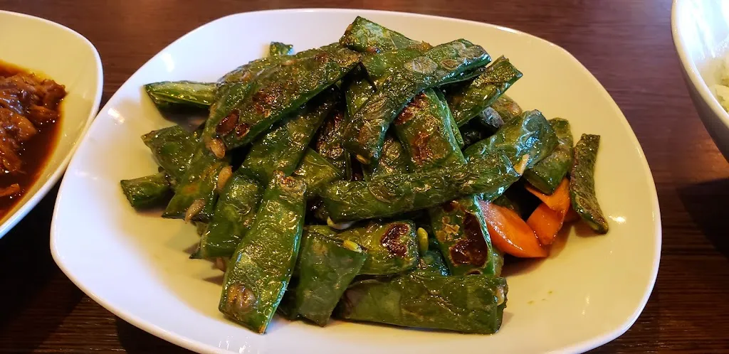 Menu_Weng Asia Food_Raunheim_immagine_8