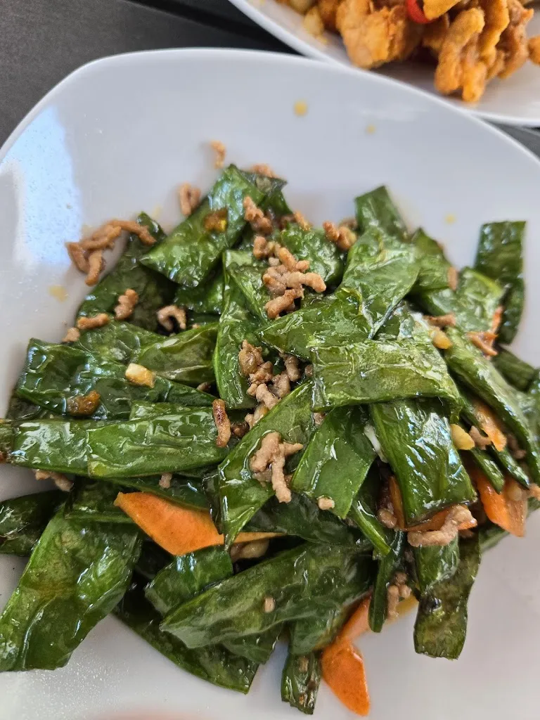 Menu_Weng Asia Food_Raunheim_immagine_9