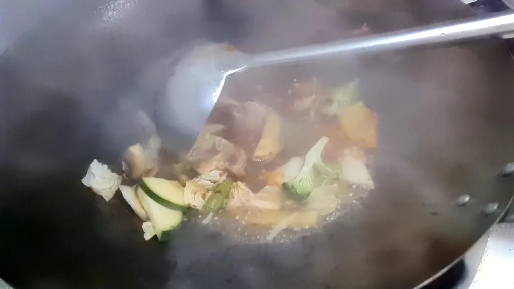 Weng Asia Food_Raunheim_slider_image_2