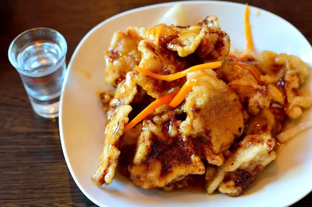 Weng Asia Food_Raunheim_slider_image_3