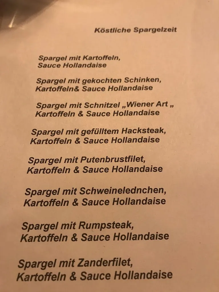 Menu_Zum Holzwurm_Raunheim_immagine_1