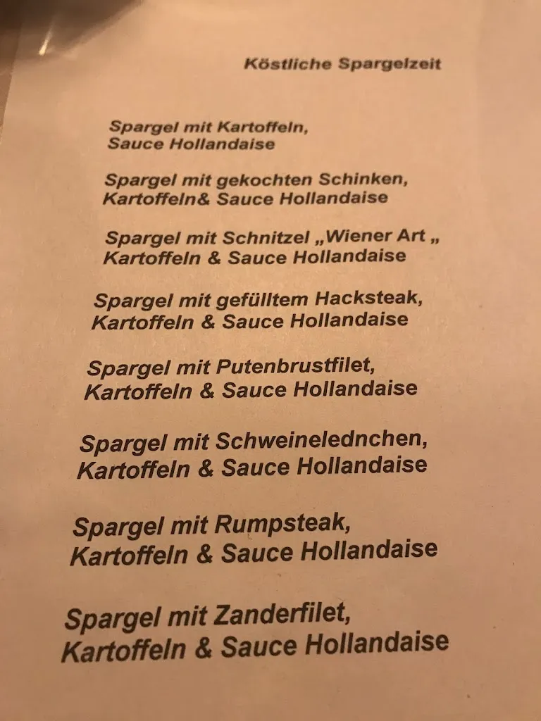 Menu_Zum Holzwurm_Raunheim_immagine_2