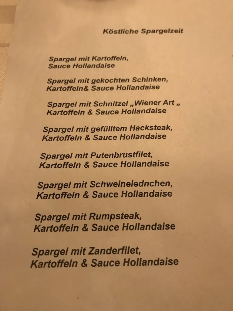 Menu_Zum Holzwurm_Raunheim_immagine_4