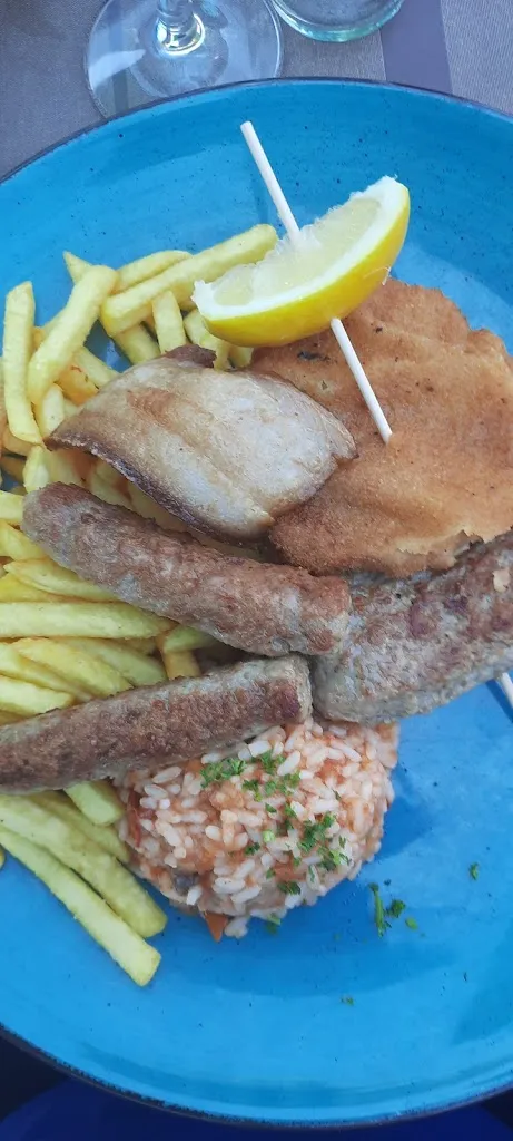 Menu_Zum Holzwurm_Raunheim_immagine_5