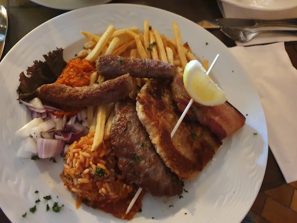 Menu_Zum Holzwurm_Raunheim_immagine_6