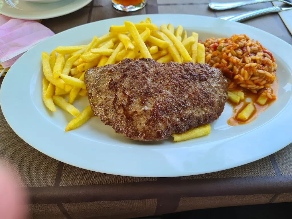 Menu_Zum Holzwurm_Raunheim_immagine_7