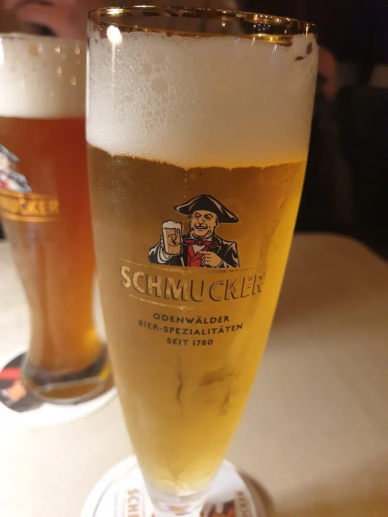 Menu_Zum Holzwurm_Raunheim_immagine_8