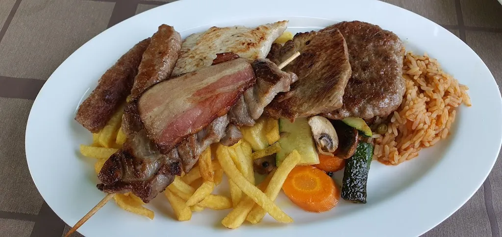 Menu_Zum Holzwurm_Raunheim_immagine_9