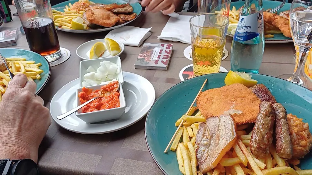 Zum Holzwurm_Raunheim_slider_image_2