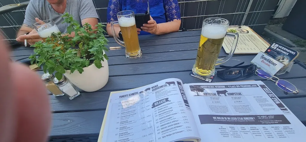 Menu_Zum Bembelsche_Raunheim_immagine_3