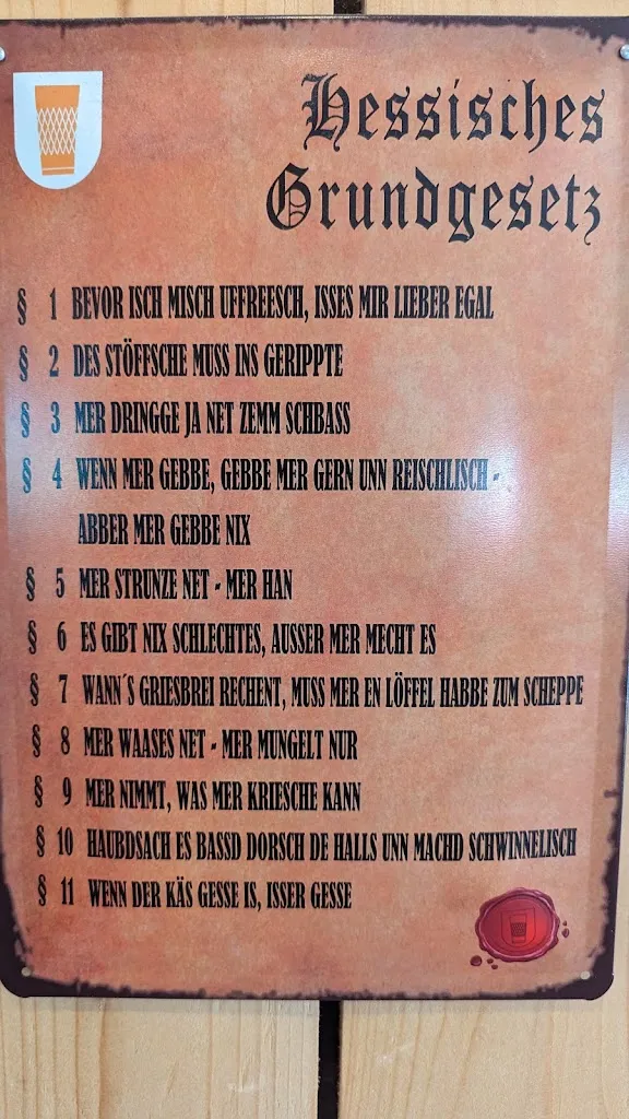 Menu_Zum Bembelsche_Raunheim_immagine_4