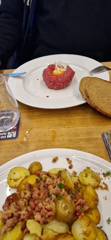 Menu_Zum Bembelsche_Raunheim_immagine_5