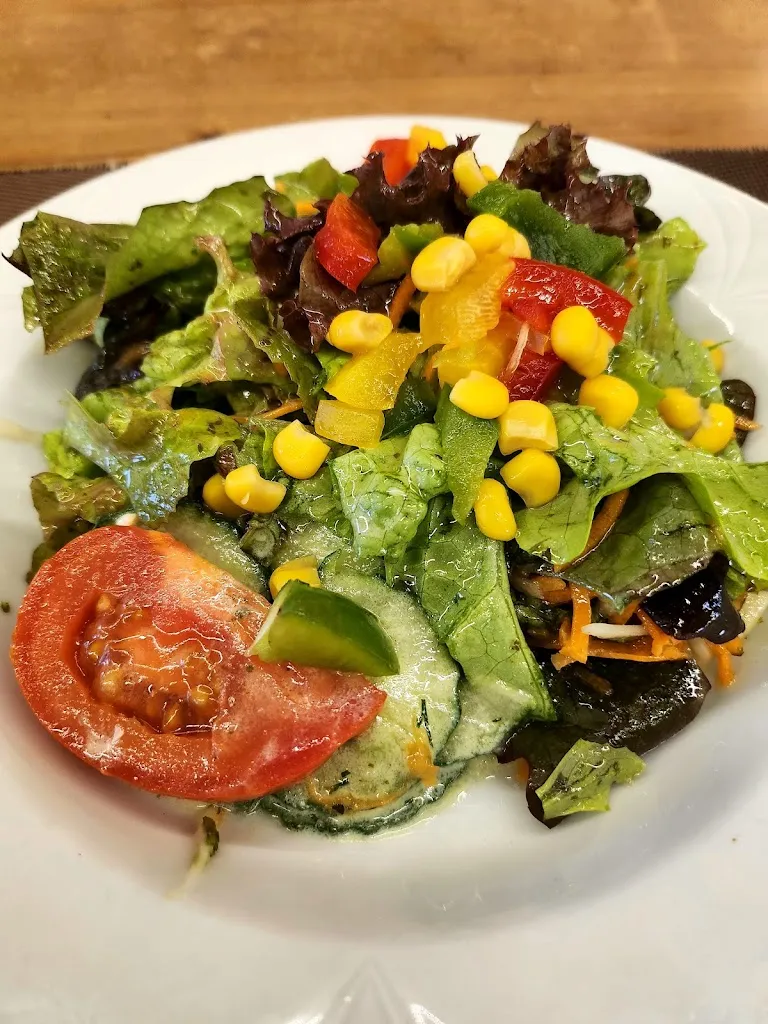 Menu_Zum Bembelsche_Raunheim_immagine_6