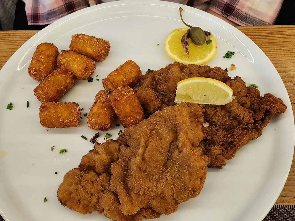 Menu_Zum Bembelsche_Raunheim_immagine_7