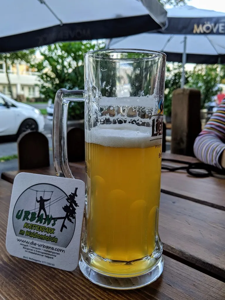 Menu_Zum Bembelsche_Raunheim_immagine_8