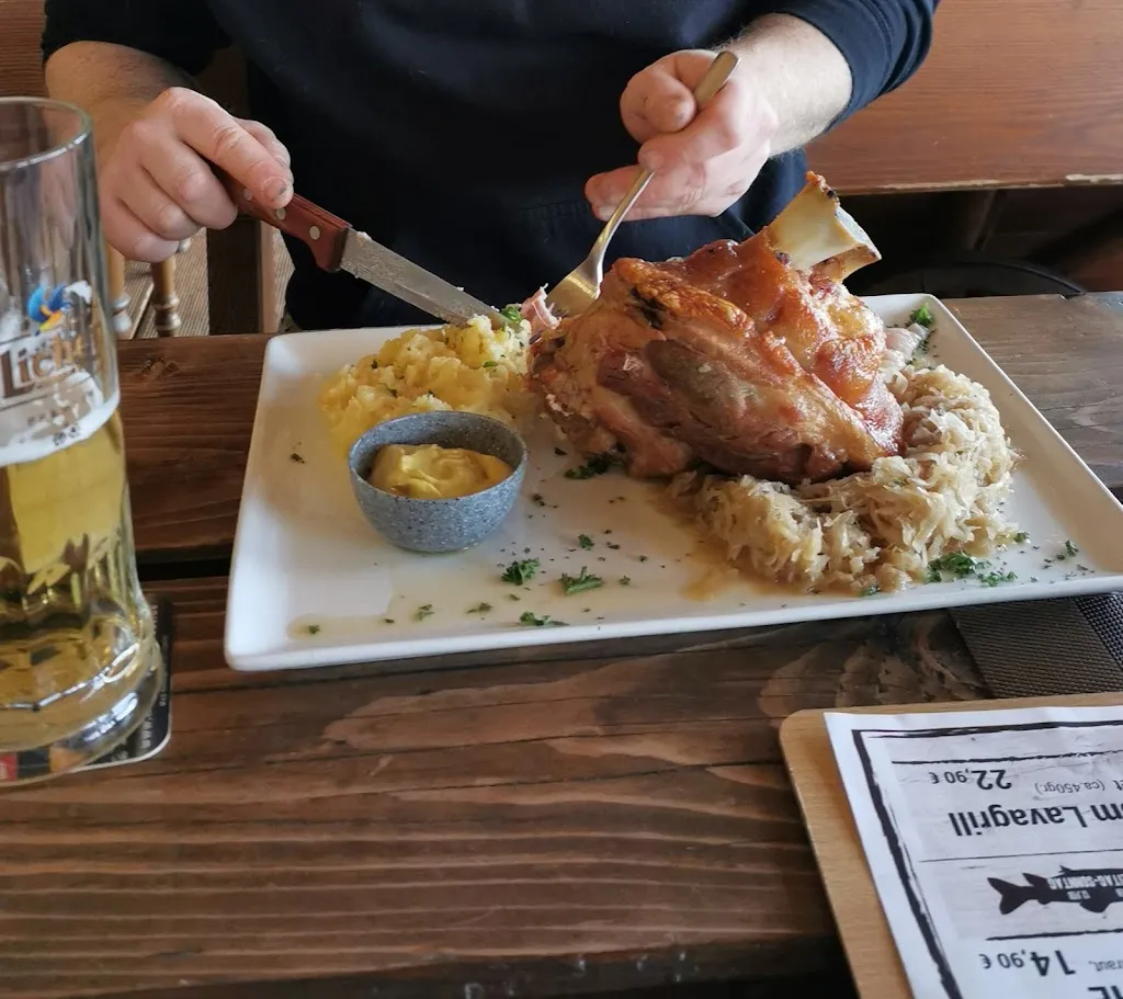 Menu_Zum Bembelsche_Raunheim_immagine_9