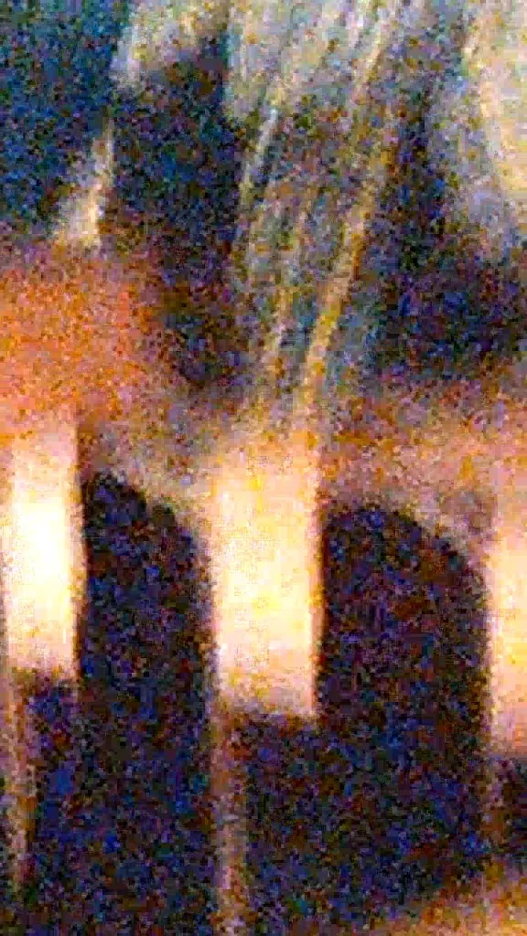 Zum Bembelsche restaurant in Raunheim