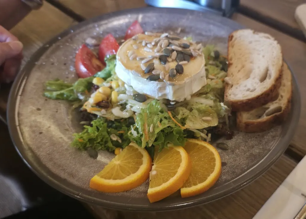 Zum Bembelsche_Raunheim_slider_image_2