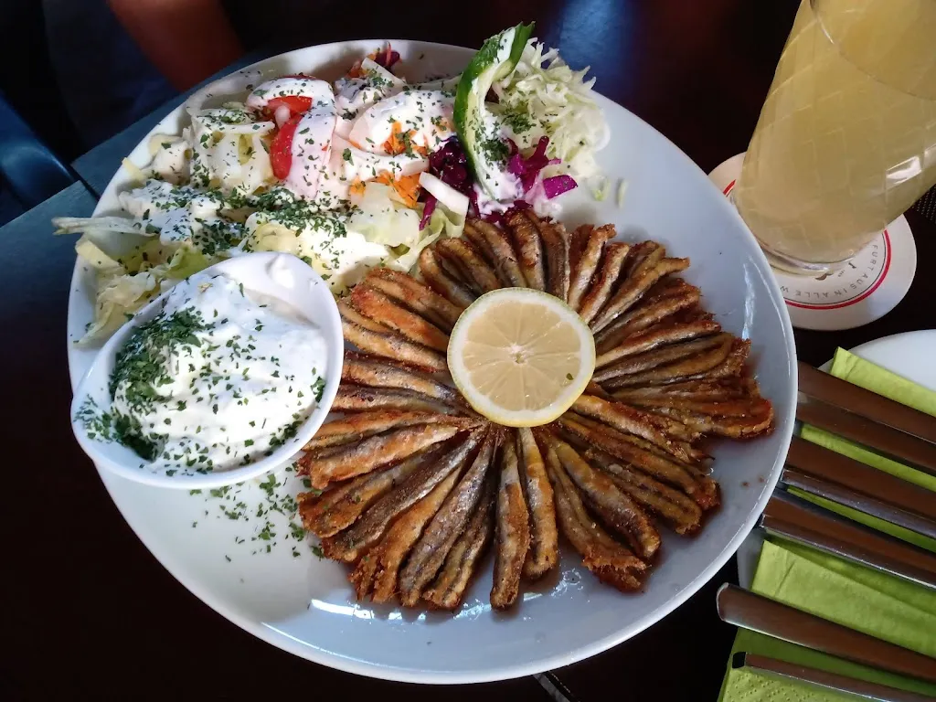 Menu_Gasthof zum Laternche Raunheim_Raunheim_image_1