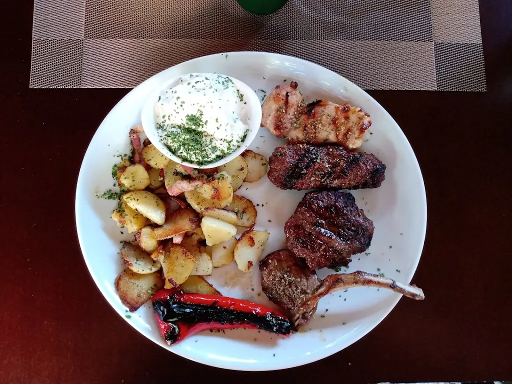 Menu_Gasthof zum Laternche Raunheim_Raunheim_image_2