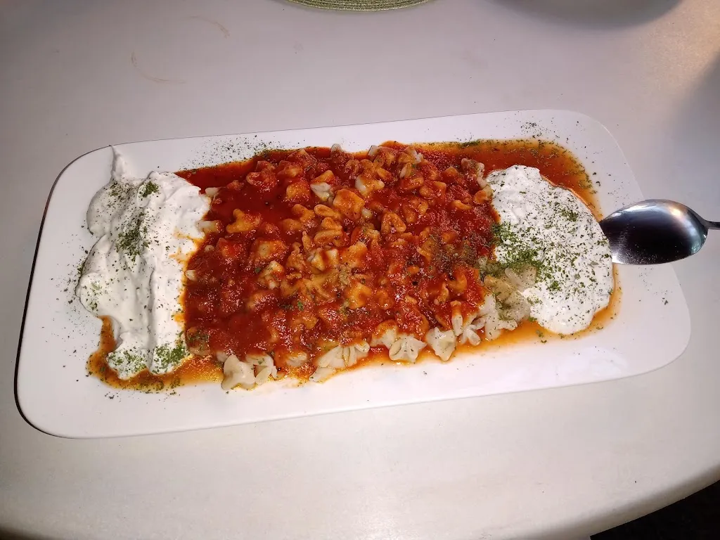 Menu_Gasthof zum Laternche Raunheim_Raunheim_image_3