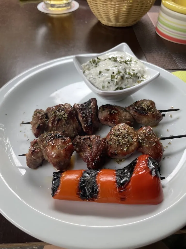 Menu_Gasthof zum Laternche Raunheim_Raunheim_image_4