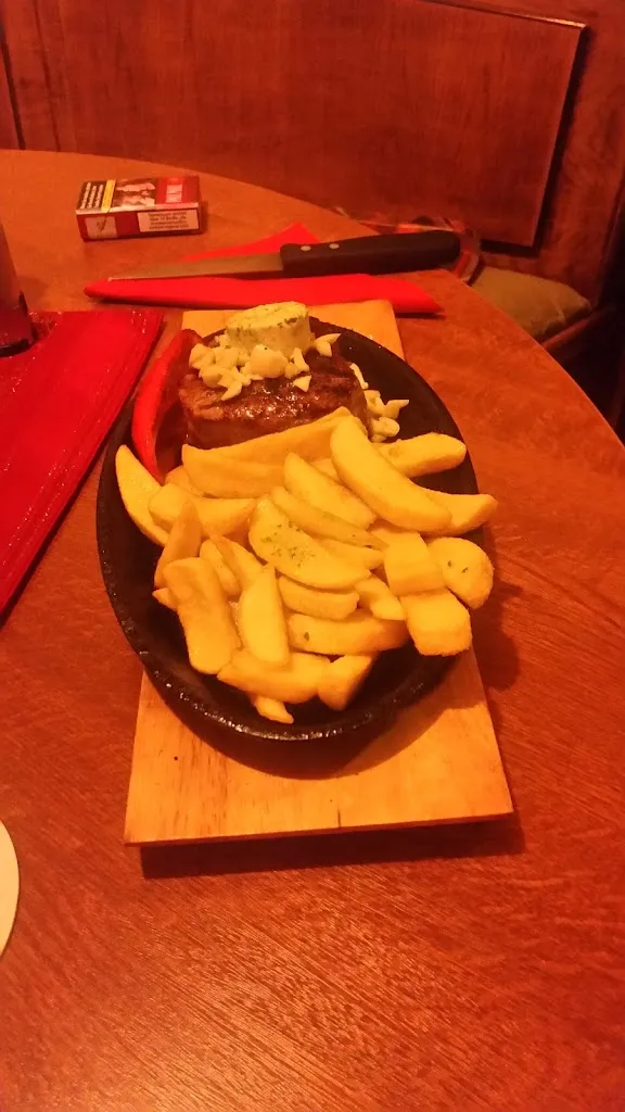 Menu_Gasthof zum Laternche Raunheim_Raunheim_image_5