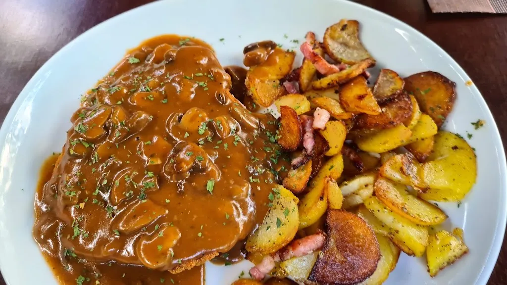 Menu_Gasthof zum Laternche Raunheim_Raunheim_image_6