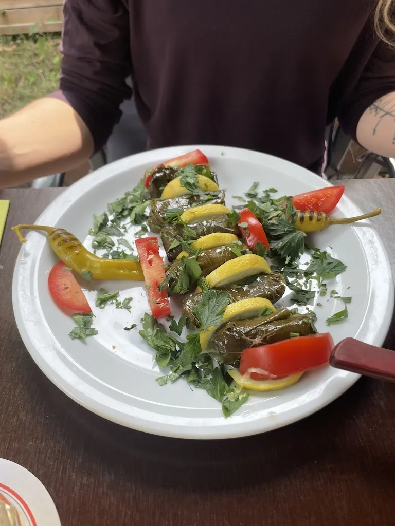 Menu_Gasthof zum Laternche Raunheim_Raunheim_image_7