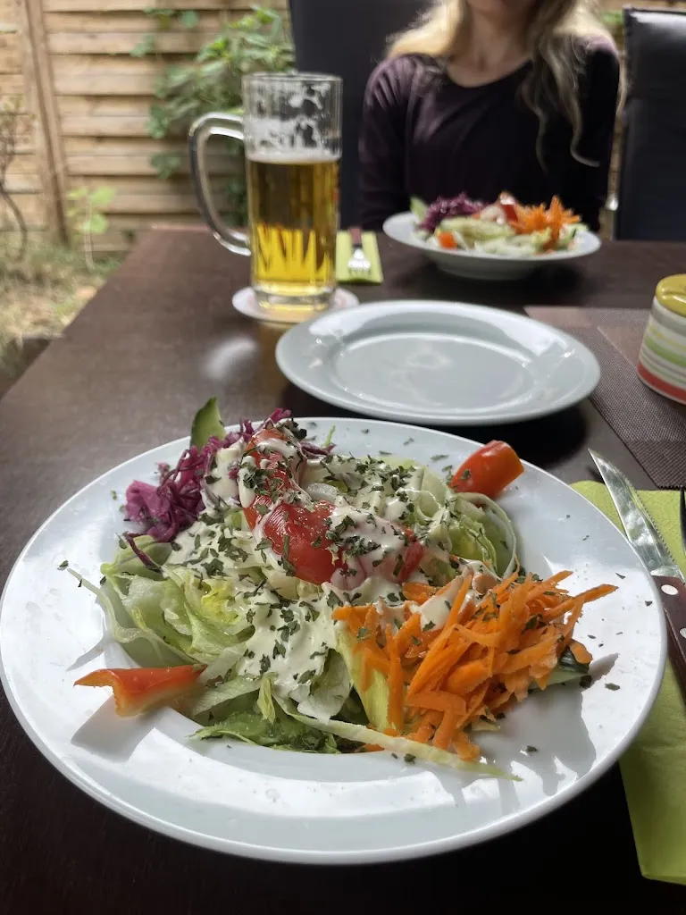 Menu_Gasthof zum Laternche Raunheim_Raunheim_image_8