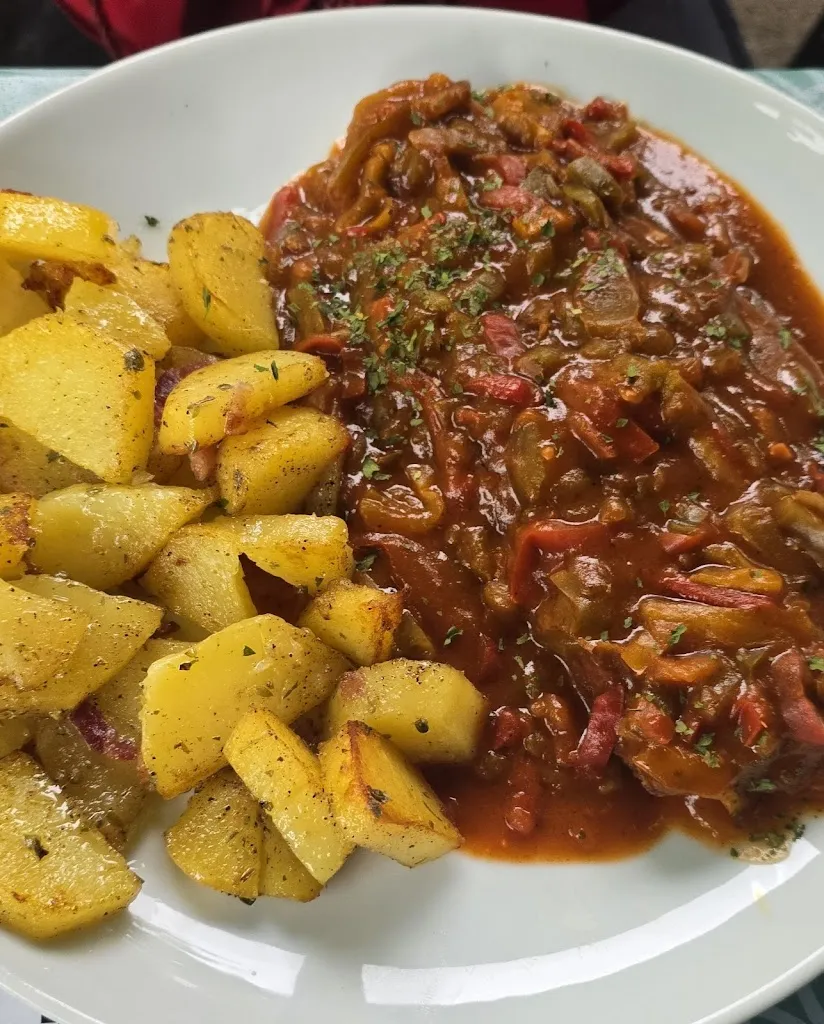 Jonny Yukon_Gasthof zum Laternche Raunheim_Raunheim_avis