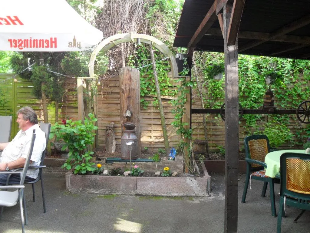 Gasthof zum Laternche Raunheim_Raunheim_slider_image_1