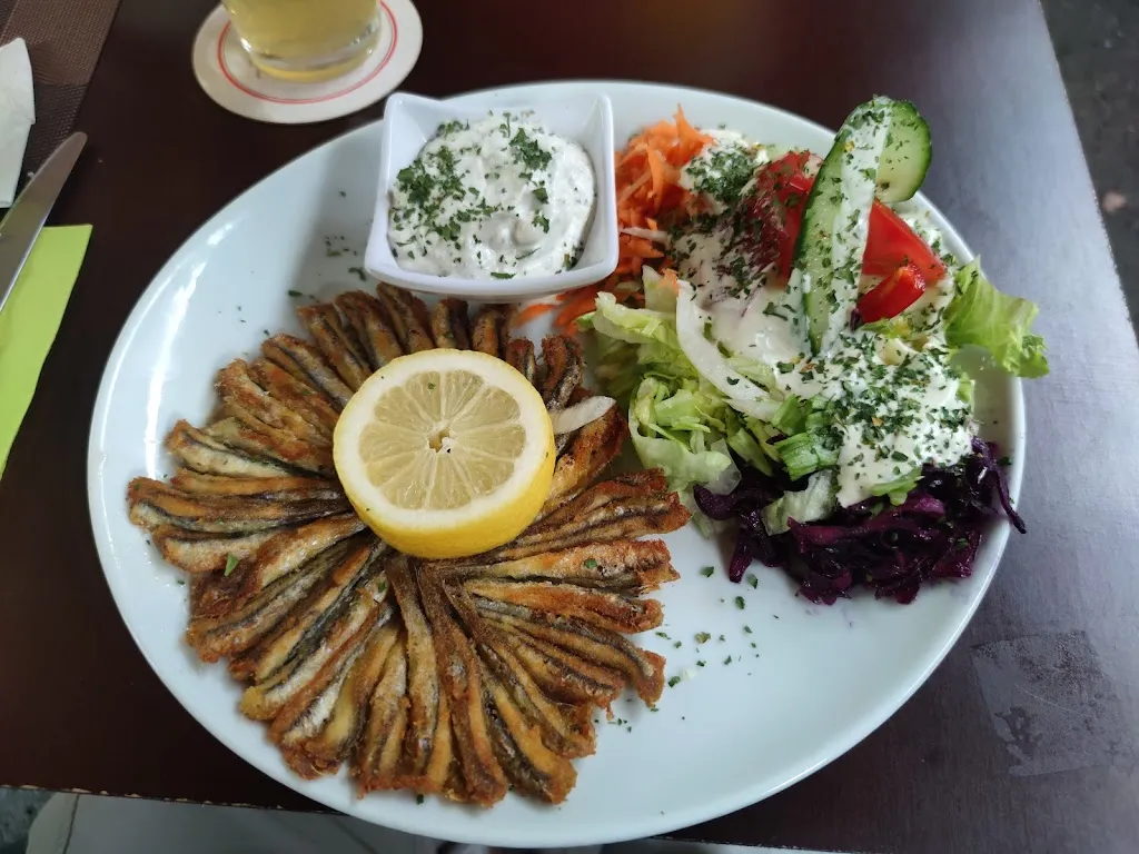 Gasthof zum Laternche Raunheim_Raunheim_slider_image_2