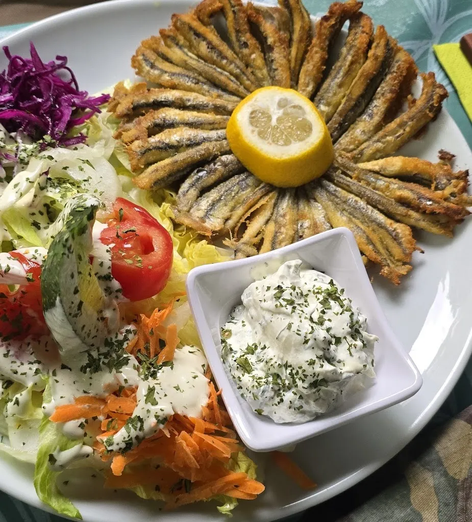 Gasthof zum Laternche Raunheim_Raunheim_slider_image_3