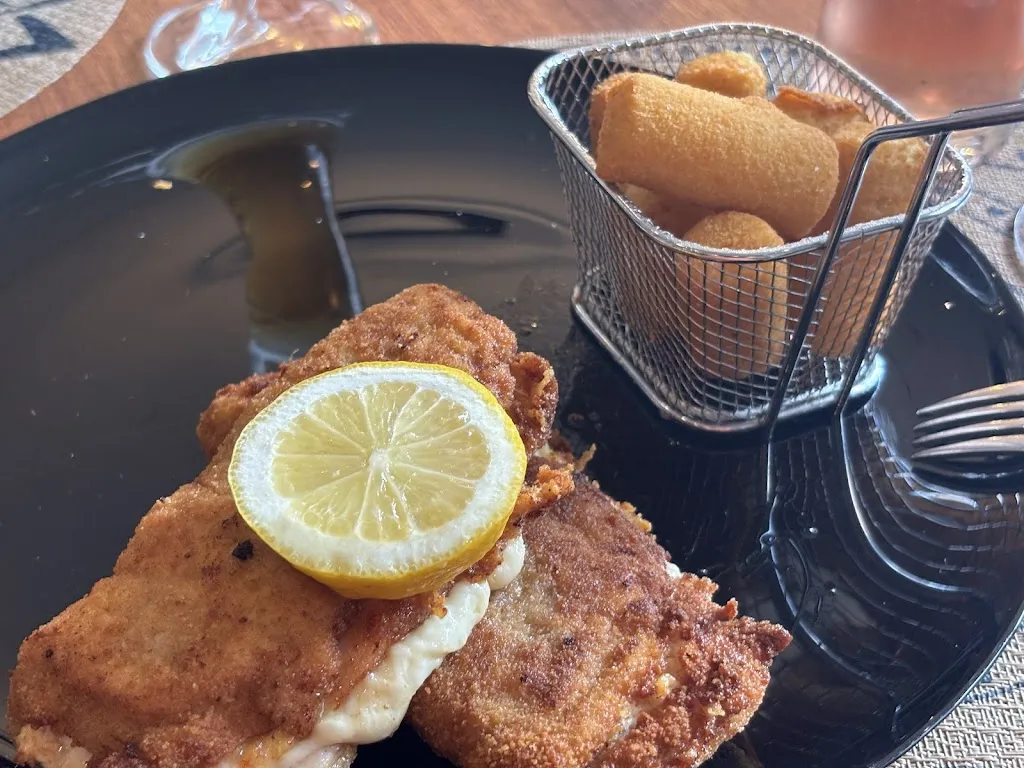 Husnu Ozbas_Restaurant Pilsdörfle Obrigheim_Obrigheim_recensione