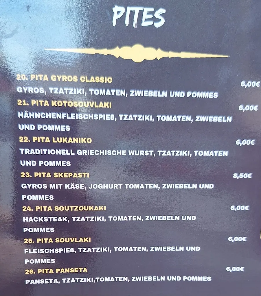 Menu_Gyropolis Raunheim_Raunheim_image_2