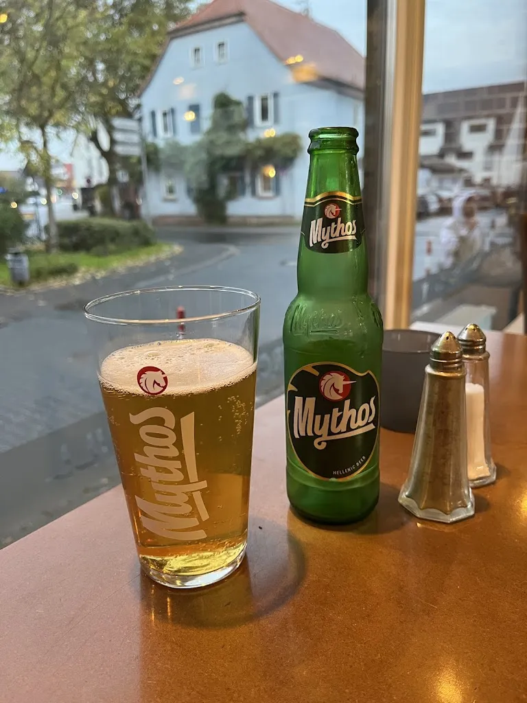 Menu_Gyropolis Raunheim_Raunheim_image_6