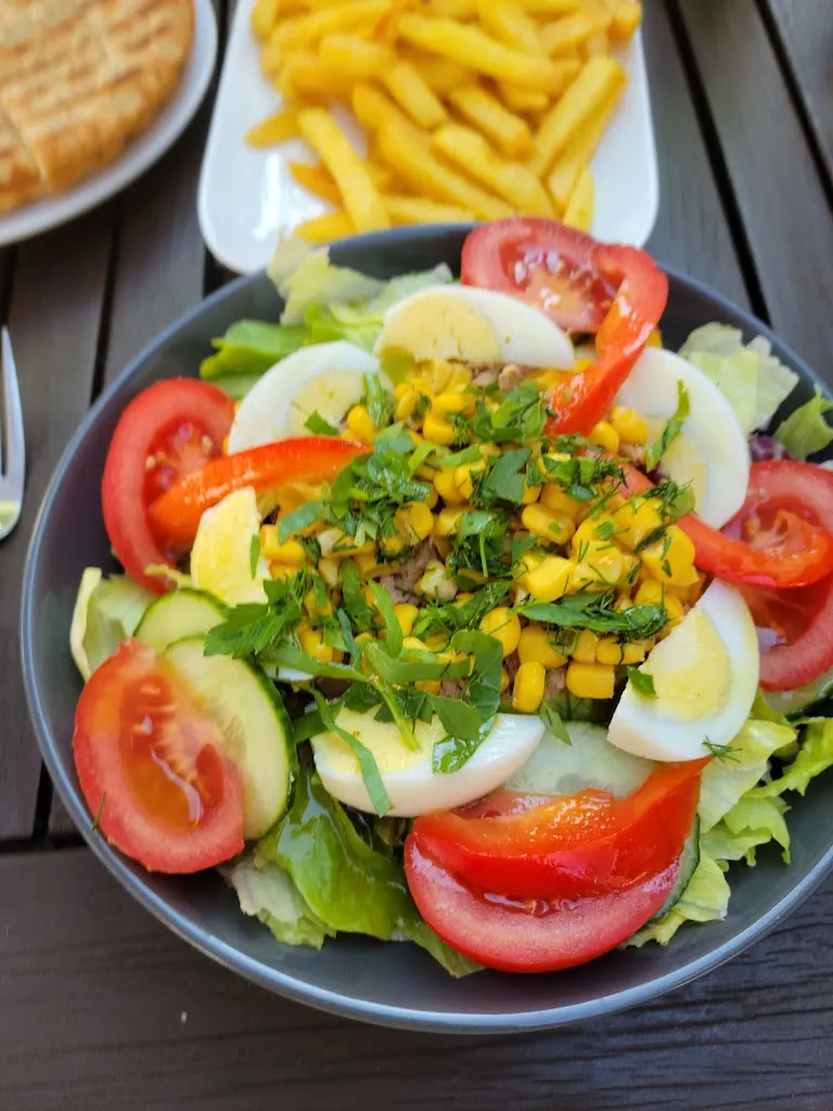 Menu_Gyropolis Raunheim_Raunheim_image_7