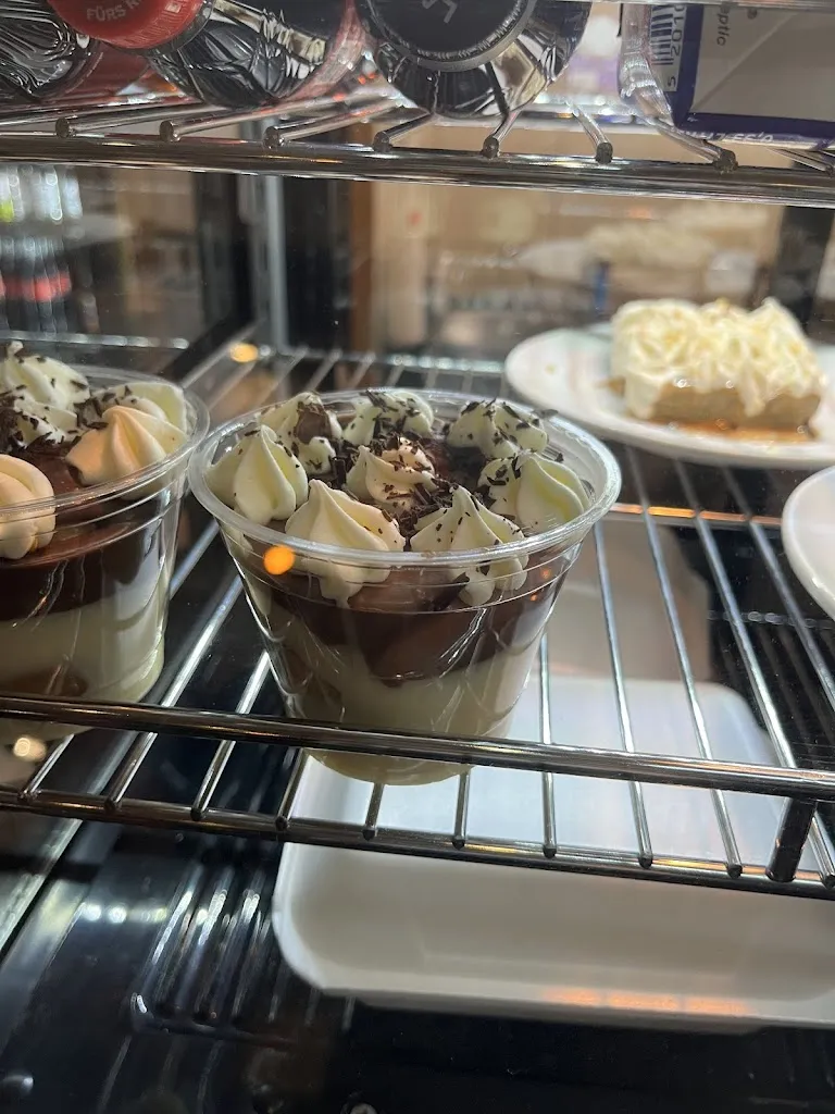 Menu_Gyropolis Raunheim_Raunheim_image_8