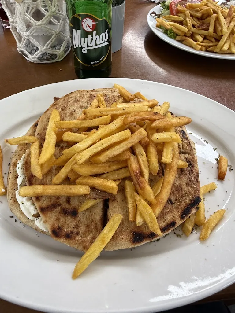 Pol_Gyropolis Raunheim_Raunheim_review