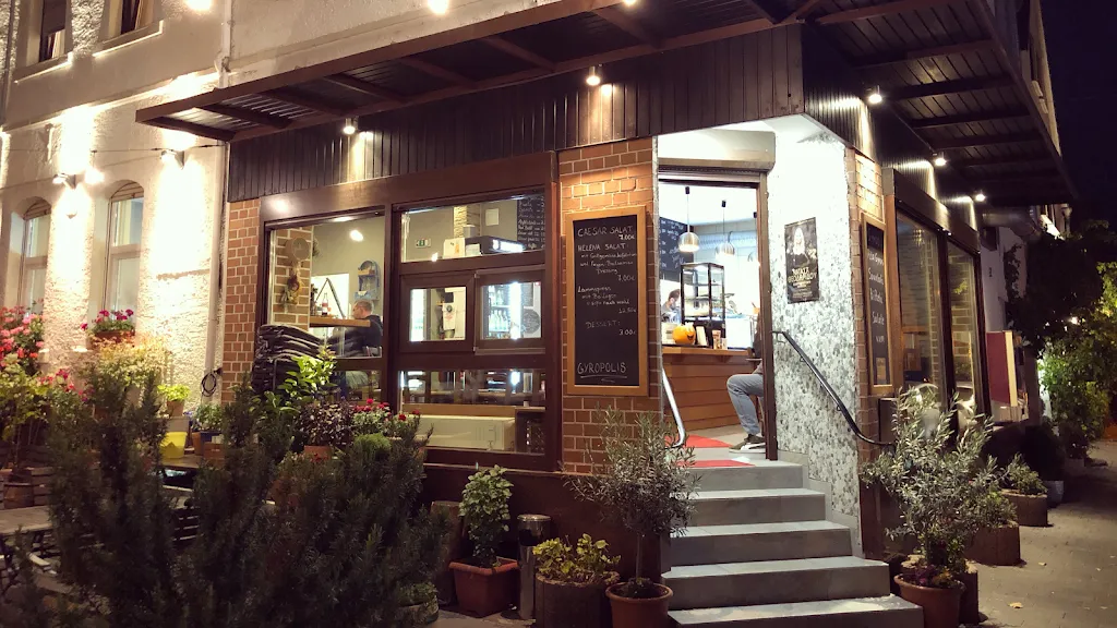 Gyropolis Raunheim_Raunheim_slider_image_1