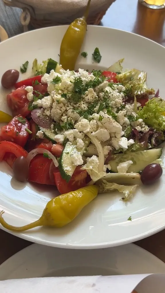 Gyropolis Raunheim_Raunheim_slider_image_2