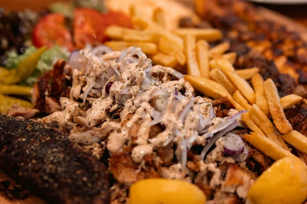 Gyropolis Raunheim_Raunheim_slider_image_3