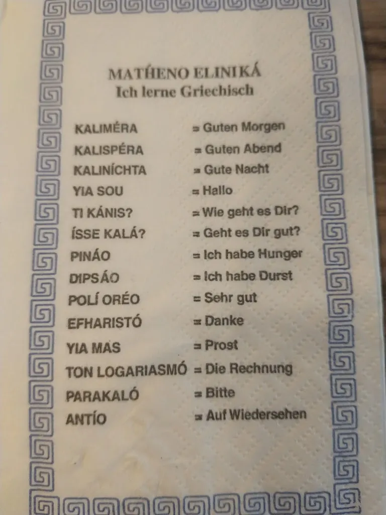 Menu_Restaurant Schützenhaus_Raunheim_image_3