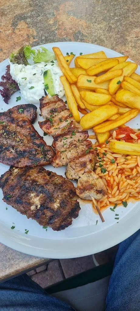 Menu_Restaurant Schützenhaus_Raunheim_image_5