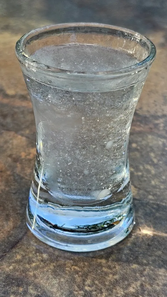 Menu_Restaurant Schützenhaus_Raunheim_image_6