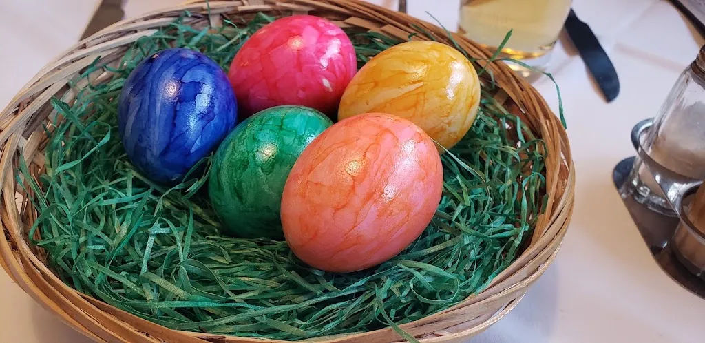 Menu_Restaurant Schützenhaus_Raunheim_image_7